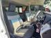 Toyota Quantum 2.8 LWB bus 11-seater GL - Thumbnail 14