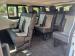 Toyota Quantum 2.8 LWB bus 11-seater GL - Thumbnail 15