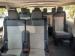Toyota Quantum 2.8 LWB bus 11-seater GL - Thumbnail 16