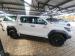 Toyota Hilux 2.8GD-6 double cab Legend auto - Thumbnail 5