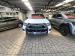 Toyota Hilux 2.8GD-6 double cab Legend auto - Thumbnail 6
