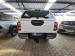 Toyota Hilux 2.8GD-6 double cab Legend auto - Thumbnail 7