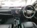 Toyota Hilux 2.8GD-6 double cab Legend auto - Thumbnail 8