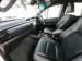 Toyota Hilux 2.8GD-6 double cab Legend auto - Thumbnail 9