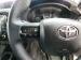 Toyota Hilux 2.8GD-6 double cab Legend auto - Thumbnail 10