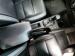 Toyota Hilux 2.8GD-6 double cab Legend auto - Thumbnail 11