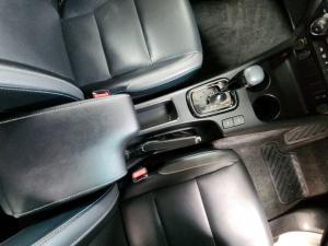 Toyota Hilux 2.8GD-6 double cab Legend auto - Image 11