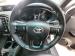 Toyota Hilux 2.8GD-6 double cab Legend auto - Thumbnail 12