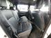 Toyota Hilux 2.8GD-6 double cab Legend auto - Thumbnail 14