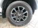 Toyota Hilux 2.8GD-6 double cab Legend auto - Thumbnail 15