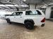 Toyota Hilux 2.8GD-6 double cab Legend auto - Thumbnail 19