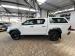 Toyota Hilux 2.8GD-6 double cab Legend auto - Thumbnail 22