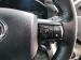 Toyota Hilux 2.8GD-6 double cab Legend auto - Thumbnail 23