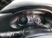 Toyota Hilux 2.8GD-6 double cab Legend auto - Thumbnail 24