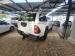 Toyota Hilux 2.8GD-6 double cab Legend auto - Thumbnail 2