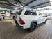 Toyota Hilux 2.8GD-6 double cab Legend auto - Thumbnail 3