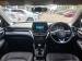 Toyota Urban Cruiser 1.5 XS - Thumbnail 6