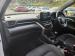 Toyota Urban Cruiser 1.5 XS - Thumbnail 7