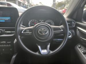 Toyota Urban Cruiser 1.5 XS - Image 8