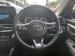 Toyota Urban Cruiser 1.5 XS - Thumbnail 8