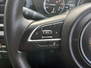 Toyota Urban Cruiser 1.5 XS - Image 9