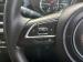 Toyota Urban Cruiser 1.5 XS - Thumbnail 9