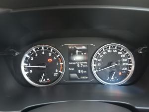 Toyota Urban Cruiser 1.5 XS - Image 10