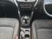 Toyota Urban Cruiser 1.5 XS - Thumbnail 11