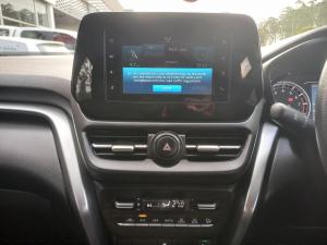 Toyota Urban Cruiser 1.5 XS - Image 12