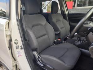 Toyota Urban Cruiser 1.5 XS - Image 13