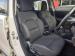 Toyota Urban Cruiser 1.5 XS - Thumbnail 13