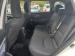 Toyota Urban Cruiser 1.5 XS - Thumbnail 14