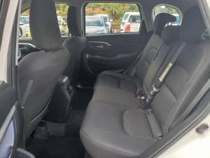 Toyota Urban Cruiser 1.5 XS - Image 14