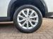 Toyota Urban Cruiser 1.5 XS - Thumbnail 15