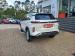 Toyota Urban Cruiser 1.5 XS - Thumbnail 17