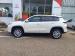 Toyota Urban Cruiser 1.5 XS - Thumbnail 18