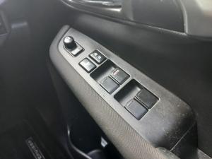 Toyota Urban Cruiser 1.5 XS - Image 19