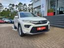 Thumbnail Toyota Urban Cruiser 1.5 XS
