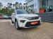 Toyota Urban Cruiser 1.5 XS - Thumbnail 1