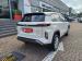 Toyota Urban Cruiser 1.5 XS - Thumbnail 2