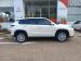 Toyota Urban Cruiser 1.5 XS - Thumbnail 3