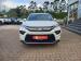 Toyota Urban Cruiser 1.5 XS - Thumbnail 4