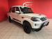 Mahindra PIK UP 2.2 Mhawk S6 4X4D/C - Thumbnail 1
