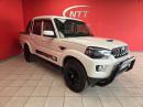 Thumbnail Mahindra PIK UP 2.2 Mhawk S6 4X4D/C