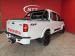 Mahindra PIK UP 2.2 Mhawk S6 4X4D/C - Thumbnail 2
