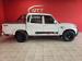 Mahindra PIK UP 2.2 Mhawk S6 4X4D/C - Thumbnail 3