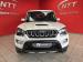 Mahindra PIK UP 2.2 Mhawk S6 4X4D/C - Thumbnail 4