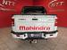 Mahindra PIK UP 2.2 Mhawk S6 4X4D/C - Thumbnail 5