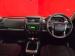 Mahindra PIK UP 2.2 Mhawk S6 4X4D/C - Thumbnail 6