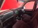 Mahindra PIK UP 2.2 Mhawk S6 4X4D/C - Thumbnail 7